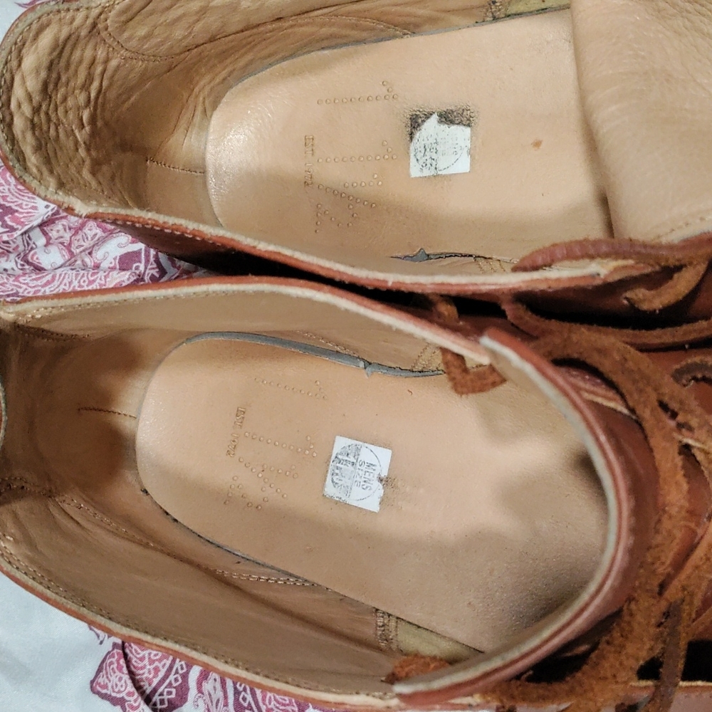 Nike Toki - Picture 13 of 13